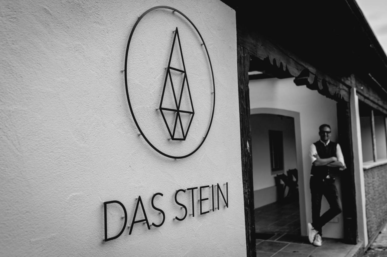 Das Stein Amerang ภายนอก รูปภาพ
