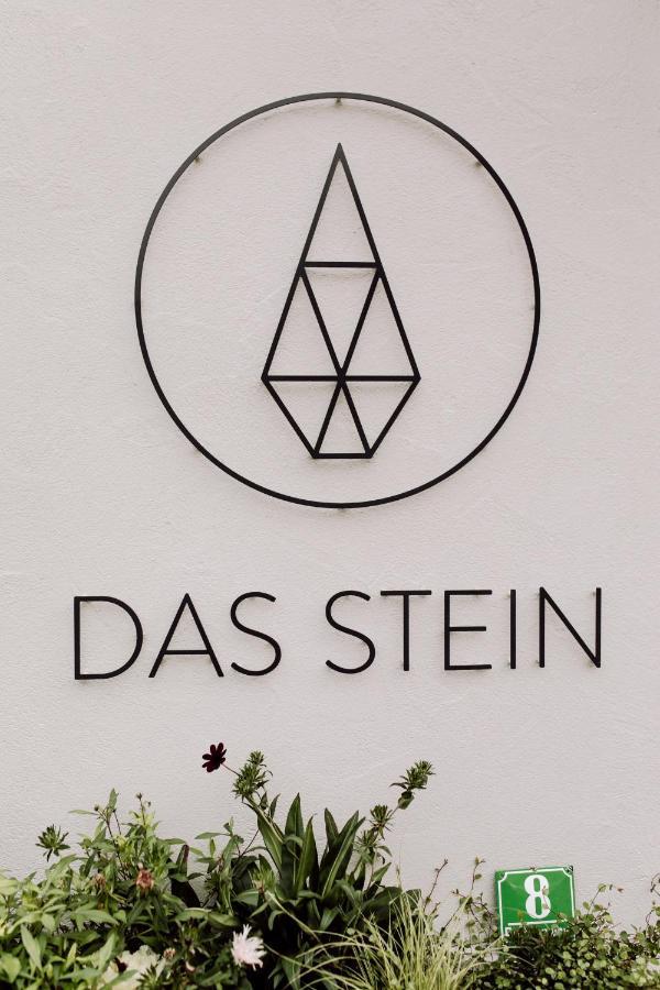 Das Stein Amerang ภายนอก รูปภาพ